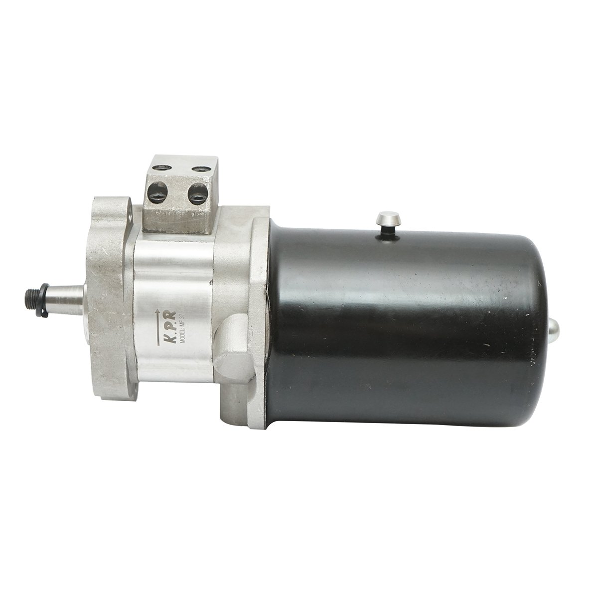 Pompa hidraulica servodirectie Massey Ferguson cod OEM 897147M92